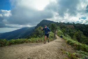 BIB: 
                            <button type="button" onclick="openModal(16022375)" class="btn btn-primary btn-sm float-right btn-popup" data-toggle="modal" data-target=".modal-high-quality">
                        <i class="fas fa-shopping-cart"></i> Add to Cart
                    </button>
                                            <button type="button" onclick="isThisMe(16022375, true)" class="btn btn-success btn-sm float-right btn-popup btn-isme hidden" data-toggle="tooltip" data-placement="bottom" title="นี่คือรูปของคุณใช่ไหม คลิกที่นี่เพื่อเอาเข้าอัลบั้ม">
                        <i class="fas fa-plus"></i> Add to album
                    </button>
                    <button type="button" onclick="isThisMe(16022375, false)" class="btn btn-warning btn-sm float-right btn-popup btn-isnotme hidden">
                        <i class="fas fa-ban"></i> Remove from album
                    </button>